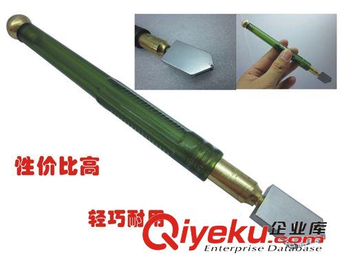 批發供應耐水金鋼砂紙片砂紙500目