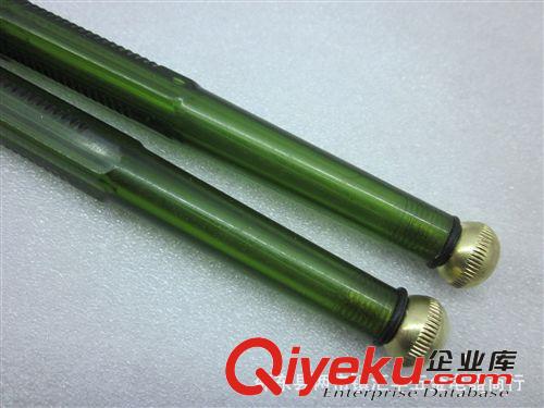 批發(fā)供應(yīng)便宜玻璃割刀原始圖片3