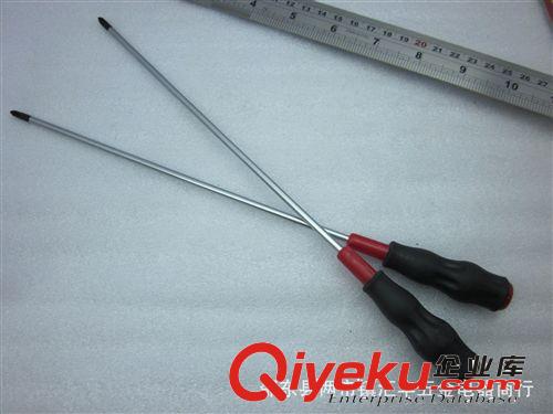 批發供應八爪魚手柄兩用可伸縮螺絲批起子螺絲刀
