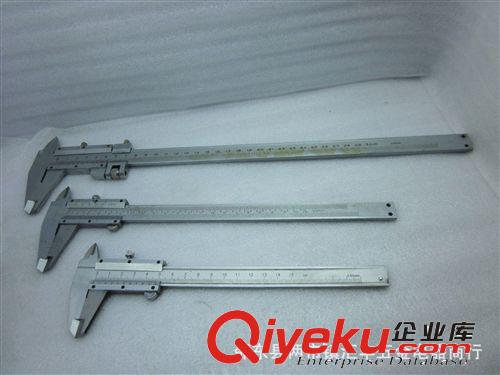 批發供應游標卡尺規格齊全