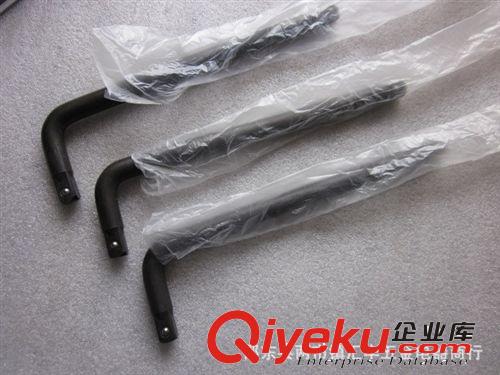 批發(fā)供應(yīng)各規(guī)格3吋5吋鏡面灰色套筒接桿汽修工具