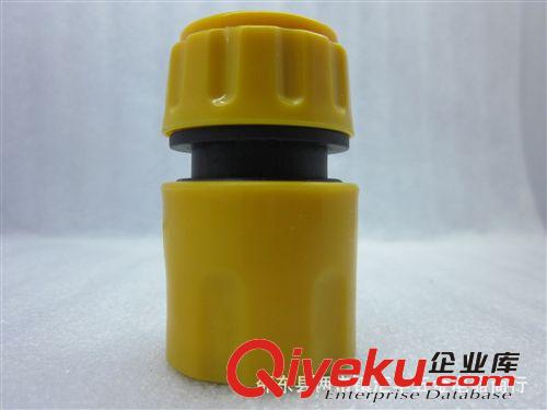 供應(yīng)gd帶套防滑雙排氣黃油槍牛油槍注油器1件起批