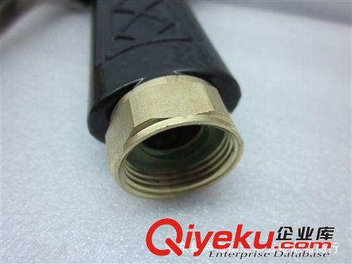 批發供應內絲型高壓洗車水槍清潔清掃噴灑龍頭原始圖片3