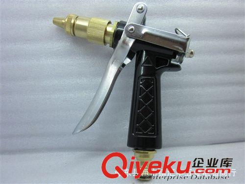 批發各規格短套筒頭子螺絲螺母螺栓套筒扳手