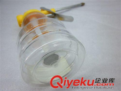 新上架供應gd透明高壓機油壺注油器機械加油維修工具原始圖片3