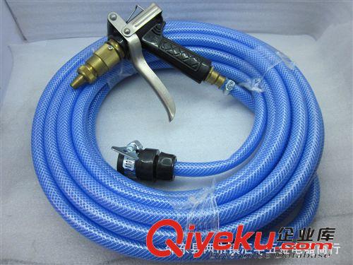新上架供應gd透明高壓機油壺注油器機械加油維修工具