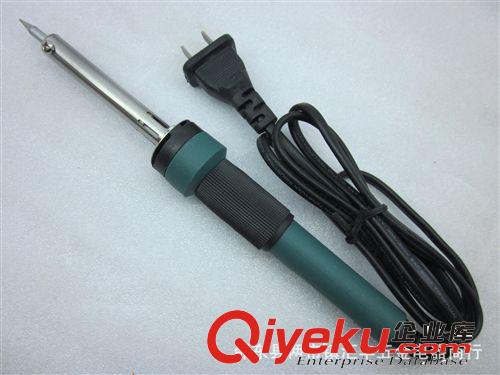 批發供應精品熱熔膠槍模型人造花裝飾品粘貼用工具