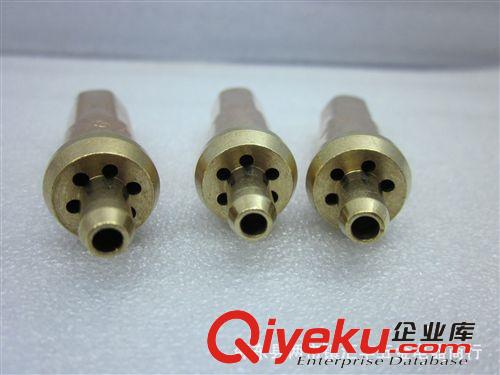 批發供應國標環形割嘴氧氣乙炔割嘴100型原始圖片2