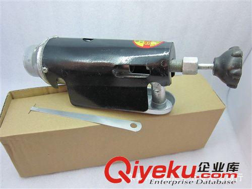 供應優質液化汽噴火槍噴槍YD35-1型