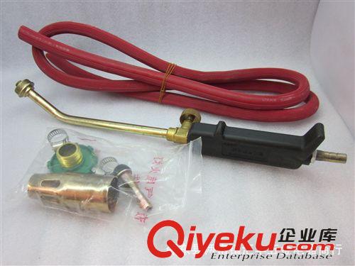 供應汽油噴燈頭五金工具配件適用2.0L2.5L3.0L3.5L
