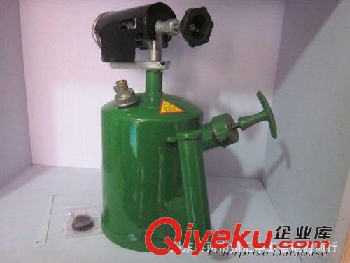 供應(yīng)優(yōu)質(zhì)汽油噴燈熱處理烘烤去毛防水處理建筑1件起批原始圖片2