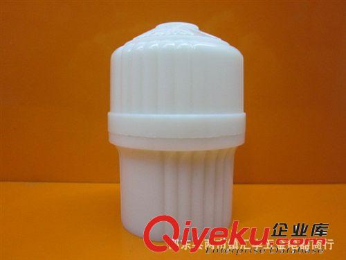 tj供應單相交流電兩極可轉動電源插頭二極插頭便宜轉插頭交電