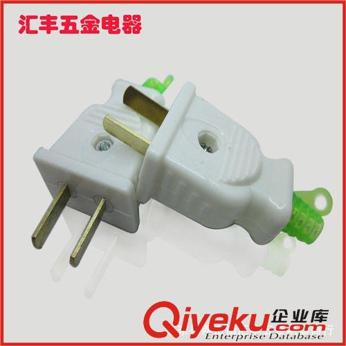 明裝86型螺口墻壁燈座