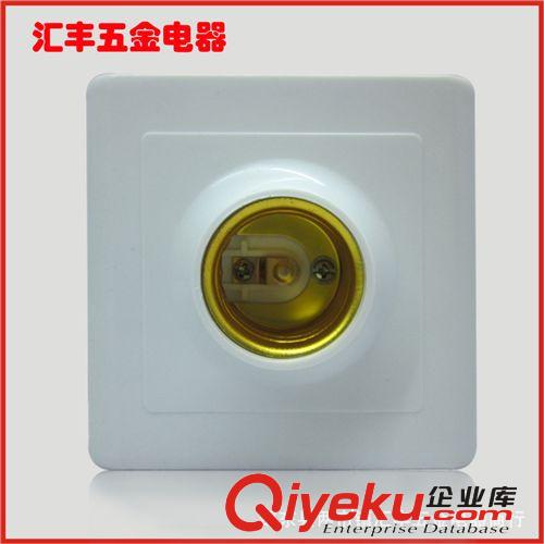 批發(fā)供應(yīng)一體成型十一孔防摔地拖王插座電源轉(zhuǎn)換器