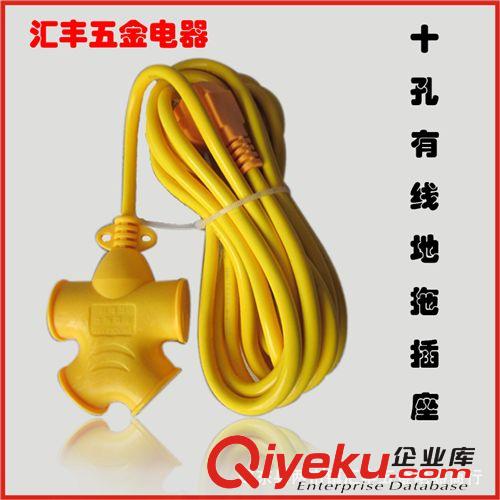 暗裝86型墻壁開關插座自扣多聯暗盒接線盒