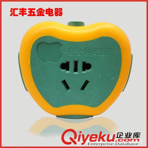 暗裝86型墻壁開關插座自扣多聯暗盒接線盒