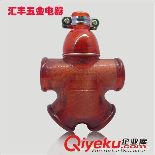 批發(fā)新品上市熱賣一體成型蘋果型13孔插座電源轉(zhuǎn)換器