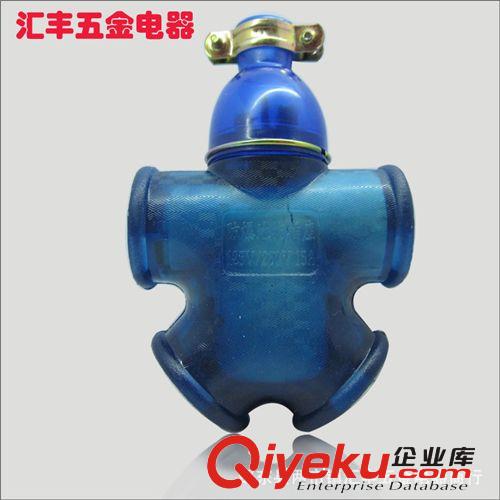 批發(fā)供應(yīng)新款上市熱賣半透明紅色大字地拖十孔插座電源轉(zhuǎn)換器