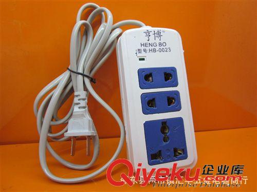 批發(fā)供應(yīng)一體成型十一孔防摔地拖王插座電源轉(zhuǎn)換器