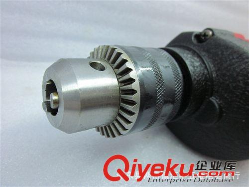 批發(fā)供應(yīng)手電鉆可正反調(diào)速鉆孔電動(dòng)工具1件起批