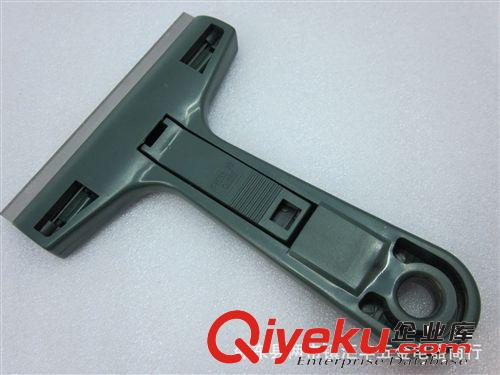 供應(yīng)元絲鍍鋅鐵絲10號(hào)建筑建材