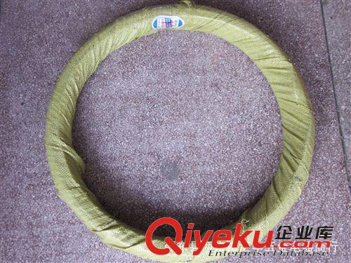 瓷磚大理石水泥鉆孔開孔器三角鉆頭