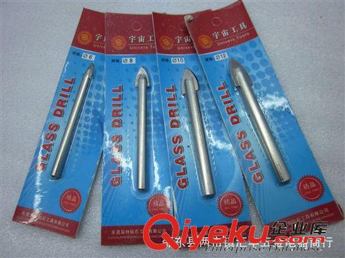 促銷供應(yīng)迷你手動墨斗塑料建筑木工??????吊線墜定位