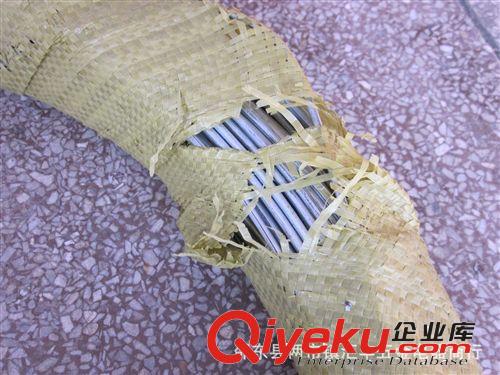 供應元絲鍍鋅鐵絲12號建筑建材原始圖片2