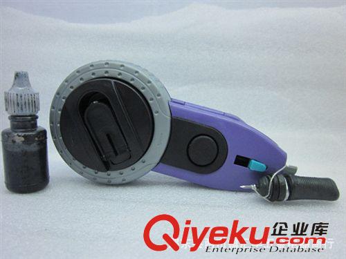 供應元絲鍍鋅鐵絲12號建筑建材