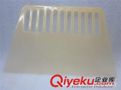 批發供應手動墨斗帶墨水塑料吊線墜木工劃線手動料線邵東五金