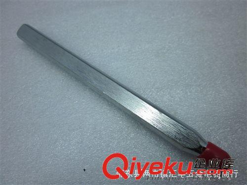 批發(fā)雙軌瓷磚切割機用金剛石推刀頭工具原始圖片2