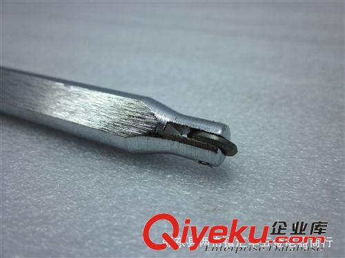 批發(fā)雙軌瓷磚切割機用金剛石推刀頭工具原始圖片3