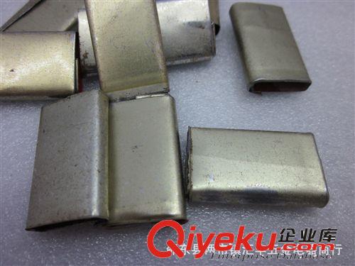 批發(fā)供應(yīng)手動(dòng)打包機(jī)紙塑兩用PP帶PE帶鐵皮扣包裝配件