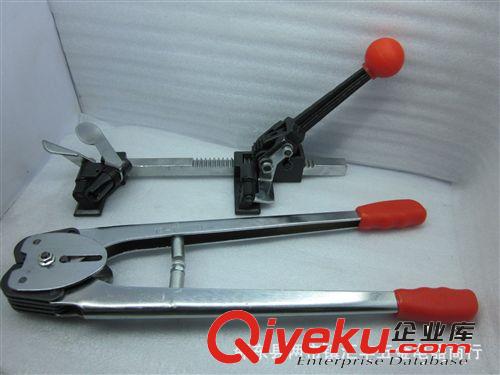 批發(fā)供應(yīng)手動(dòng)打包機(jī)紙塑兩用扎帶機(jī)包裝器材打包機(jī)械