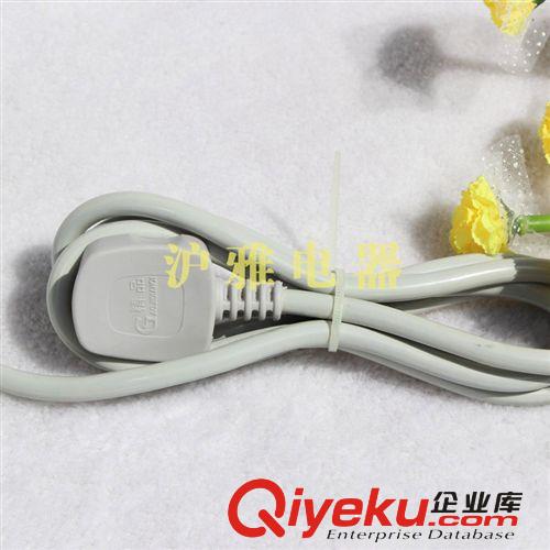 廠家批發(fā) 優(yōu)質(zhì)多功能多位插座/帶線插排原始圖片2