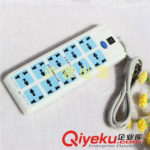 插排 滬雅605 插排批發訂購 質量優越型號齊全