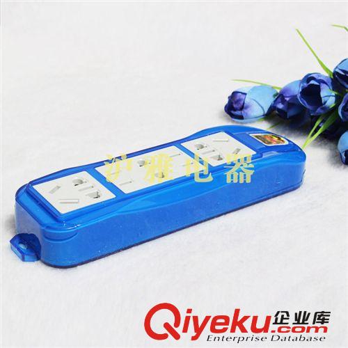 優質供應 無線插座 多功能插排批發 質量保證值得信賴原始圖片2