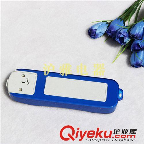 優質供應 無線插座 多功能插排批發 質量保證值得信賴原始圖片3