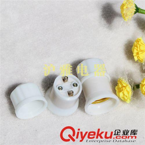 【優(yōu)質(zhì)批發(fā)】LED聲控?zé)?中式風(fēng)格聲光控LED感應(yīng)吸頂燈廠家批發(fā)