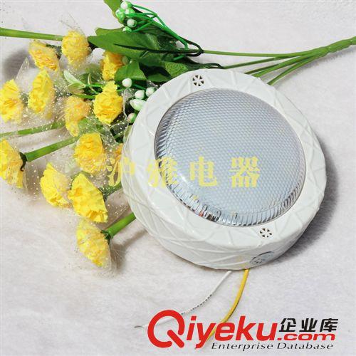 【優質批發】燈頭 瓷白膠木螺口燈頭 膠木阻燃燈頭 實用螺口燈頭