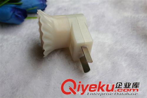 LED聲光控燈 中式風格聲光控LED感應吸頂燈 優質批發