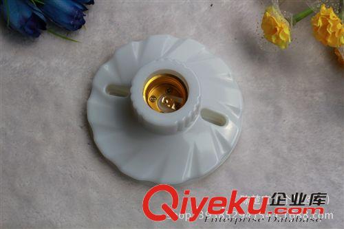 優(yōu)質(zhì)批發(fā) LED聲控?zé)?中式風(fēng)格聲光控LED感應(yīng)吸頂燈 廠家批發(fā)
