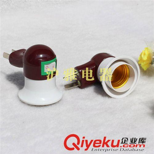 優質供應 燈頭 大量批發 品種齊全 批發優惠