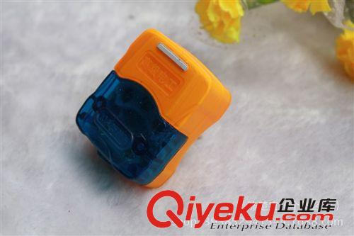 優(yōu)質(zhì)品質(zhì) 兩極電源插頭 廠家批發(fā)