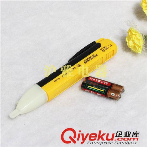 批發(fā)訂購 測電筆大量批發(fā)各式測電筆 品種齊全 批發(fā)優(yōu)惠原始圖片2