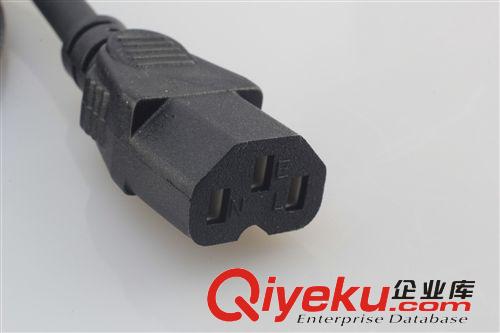 高品質(zhì)PVC彈性軟護套電飯鍋/電腦連接線原始圖片3