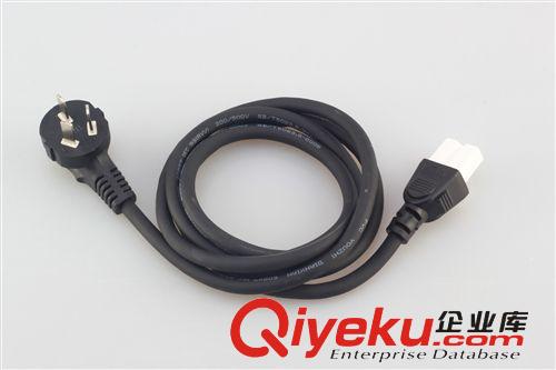 高品質(zhì)PVC彈性軟護套電飯鍋/電腦連接線