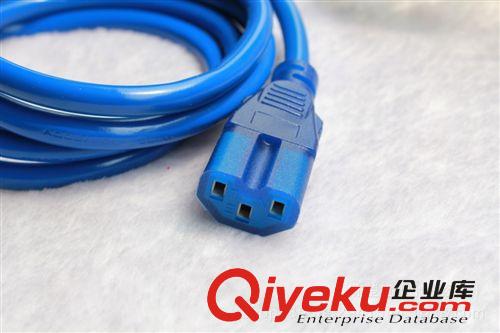 優(yōu)質(zhì)廠家批發(fā) PVV電源連接線/電飯鍋連接線原始圖片3