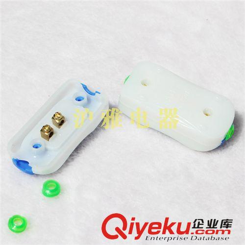 廠家直銷 床頭開關 優(yōu)質材料制作 安全放心 開關批發(fā)歡迎訂購