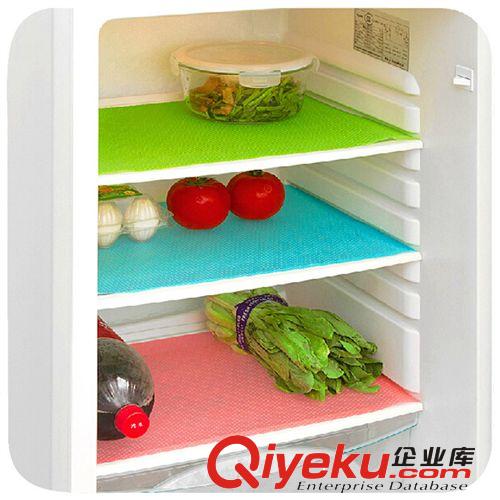 多功能無(wú)痕拖把架 卡通墻面掛鉤 塑料掃把夾 浴室收納架 廠家批發(fā)